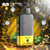 Wave Turbo 25K Disposable - Alternative pods | Online Vape & Smoke Shop