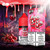 MR FOG E-LIQUID POP UP 30ML - Alternative pods | Online Vape & Smoke Shop