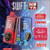 SWFT Meta 30K Disposable - Alternative pods | Online Vape & Smoke Shop