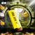 Cali UL3000 Disposable - Alternative pods | Online Vape & Smoke Shop
