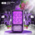 Uwell Caliburn Bar S18000 - Alternative pods | Online Vape & Smoke Shop
