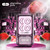 Uwell Caliburn Bar S18000 - Alternative pods | Online Vape & Smoke Shop