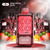Uwell Caliburn Bar S18000 - Alternative pods | Online Vape & Smoke Shop