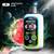 NEXA Pro 30K Disposable - Alternative pods | Online Vape & Smoke Shop