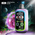 NEXA Pro 30K Disposable - Alternative pods | Online Vape & Smoke Shop