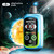 NEXA Pro 30K Disposable - Alternative pods | Online Vape & Smoke Shop