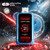 AirFuze JET 20000 Disposable - Alternative pods | Online Vape & Smoke Shop