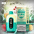 Hidden Hills x Fifty Bar 20K - Alternative pods | Online Vape & Smoke Shop