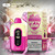 Hidden Hills x Fifty Bar 20K - Alternative pods | Online Vape & Smoke Shop