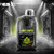 Lost Vape Quest Ursa Epoch 1000mAh Pod System Starter - Alternative pods | Online Vape & Smoke Shop