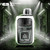 Lost Vape Quest Ursa Epoch 1000mAh Pod System Starter - Alternative pods | Online Vape & Smoke Shop