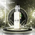Lost Vape Quest Centaurus M100 100W 18650 Starter Kit With 4ML Centaurus Sub Coo Tank - Alternative pods | Online Vape & Smoke Shop