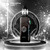 Lost Vape Quest Centaurus M100 100W 18650 Starter Kit With 4ML Centaurus Sub Coo Tank - Alternative pods | Online Vape & Smoke Shop