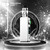 Lost Vape Quest Centaurus M100 100W 18650 Starter Kit With 4ML Centaurus Sub Coo Tank - Alternative pods | Online Vape & Smoke Shop
