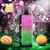 Baddie Bar 15K Disposable Baddie Bar - Melon Kandy 