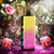 Baddie Bar 15K Disposable Baddie Bar - Pink Lemonade 