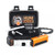 Huni Badger Vertical Vaporizer Kit - Alternative pods | Online Vape & Smoke Shop