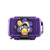Huni Badger Vertical Vaporizer Kit - Alternative pods | Online Vape & Smoke Shop