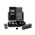 Huni Badger Pro Kit W LCD Screen - Alternative pods | Online Vape & Smoke Shop