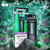 North Vision 15K Disposable - Grape Blow Pop 