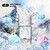 POD Juice Synthetic Nicotine Salt E-Liquid 30ML - Cotton Carnival 
