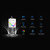 Yocan iCan e-Rig Vaporizer Yocan