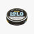 LoLo  Nicotine Pouches LoLo - Mango 