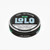 LoLo  Nicotine Pouches LoLo - Mint 