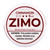 ZIMO Nicotine Pouches ZIMO - Cinnamon 