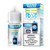 POD Juice x RAZ Series Nicotine Salt E-Liquid 30ML Pod Juice - Jolly Blue Razz Ice 