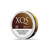 XQS Slim Pouches - Fizzy Cola 