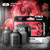 Tyson 2.0 Lightweight 6000 Hits - Frozen Peach 