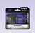 Tyson 2.0 Lightweight 6000 Hits - Frozen Blueberry 