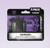 Tyson 2.0 Lightweight 6000 Hits - Grape Razz