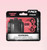 Tyson 2.0 Lightweight 6000 Hits - Strawberry Banana 