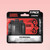 Tyson 2.0 Lightweight 6000 Hits - Strawberry Watermelon 