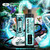 DKHAAN 15000 PUFFS DISPOSABLES BIG CLOUD - Gum Flavour 