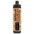 DKHAAN 15000 PUFFS DISPOSABLES BIG CLOUD - Caramel Macchiato 
