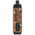 DKHAAN 15000 PUFFS DISPOSABLES BIG CLOUD - Pan Flavor 