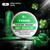 TYSON 2.0 Nicotine Pouches - Mint Brawler 6mg  