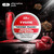 TYSON 2.0 Nicotine Pouches Tyson 2.0 - Original Haymaker 10mg