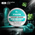 TYSON 2.0 Nicotine Pouches Tyson 2.0 - Wintergreen Uppercut 6mg