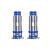Freemax Galex GX Replacement Coils