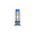 Freemax Galex GX Replacement Coils