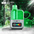 Memers XSORB ME25000 Disposable - Cool Mint 
