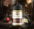 Five Pawns Original Series Nicotine E-Liquid 60ML - Gambit 