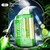 ELF VPR 30K Disposable Vape