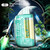 ELF VPR 30K Disposable Vape ELF VPR