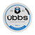 UBBS Nicotine Pouches - Peppermint 