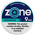 Zone Nicotine Pouches 20ct - Spearmint 